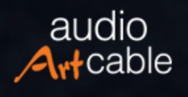 Audio Art Cable