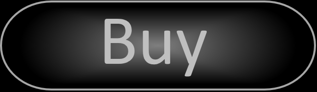 Buy button